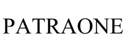 PATRAONE