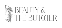 BEAUTY & THE BUTCHER