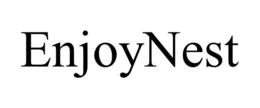 ENJOYNEST