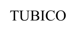 TUBICO