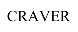 CRAVER