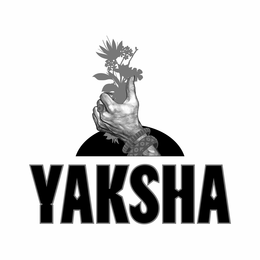 YAKSHA