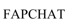 FAPCHAT