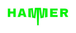 HAMMER