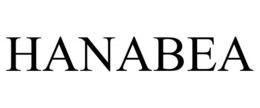 HANABEA
