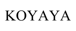 KOYAYA