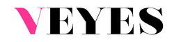 VEYES