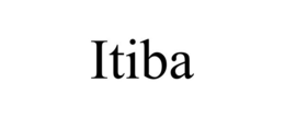 ITIBA