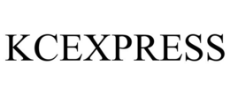 KCEXPRESS
