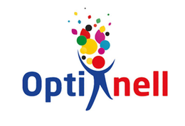 OPTI NELL