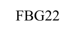 FBG22