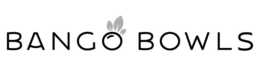 BANGO BOWLS