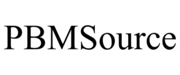 PBMSOURCE