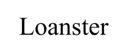LOANSTER