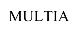 MULTIA