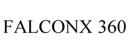 FALCONX 360