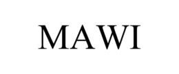 MAWI