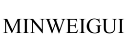 MINWEIGUI