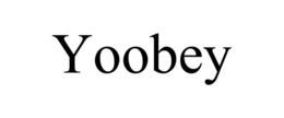 YOOBEY