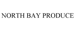 NORTH BAY PRODUCE