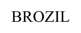 BROZIL