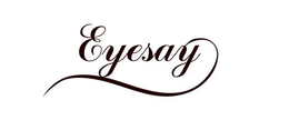 EYESAY