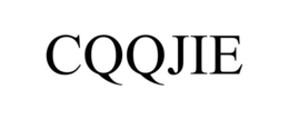 CQQJIE