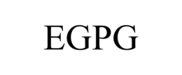 EGPG