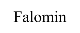 FALOMIN