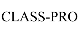 CLASS-PRO