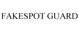 FAKESPOT GUARD
