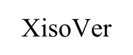 XISOVER