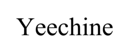 YEECHINE