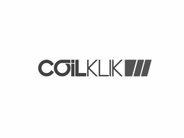 COILKLIK