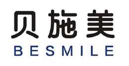 BESMILE