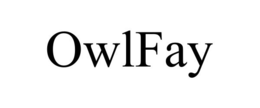 OWLFAY