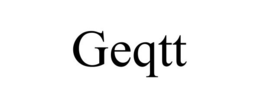 GEQTT
