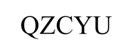 QZCYU