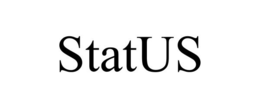 STATUS