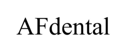 AFDENTAL