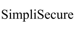 SIMPLISECURE