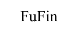 FUFIN