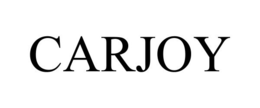CARJOY