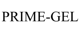 PRIME-GEL