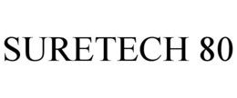 SURETECH 80