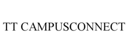 TT CAMPUSCONNECT