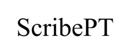SCRIBEPT
