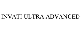 INVATI ULTRA ADVANCED