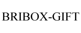 BRIBOX-GIFT
