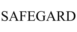 SAFEGARD